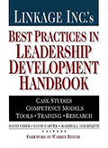 Best Practices in Global Leadership Development, 2012