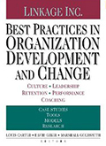 Best Practices in Cultural Transformations into Innovative Cultures, 2011