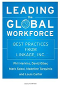 Best Practices in Leading the Global Workforce