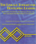 The Toolkit for Developing Leaders