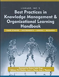 Best Practices in Knowledge Management & Organizational Learning