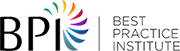 bestpracticeinstitute.org